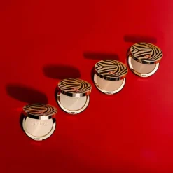 Phyto-Poudre Compacte