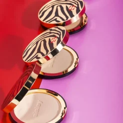 Phyto-Poudre Compacte