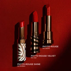 Phyto-Rouge Velvet