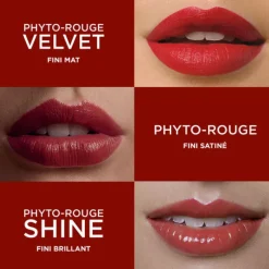 Phyto-Rouge Velvet