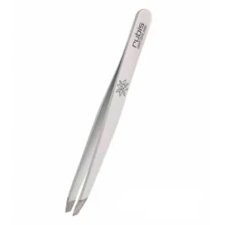 Pince à Épiler Classic