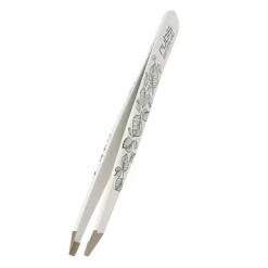 Pince à Épiler Classic