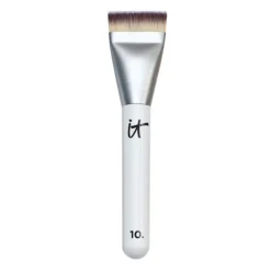 Pinceau Heavenly Luxe N°10