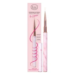 Pinceau Nail art "le liner"