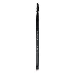 Pinceau Sourcils Double Embout