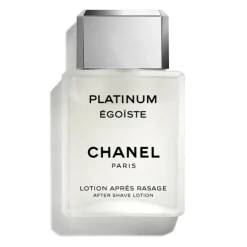 PLATINUM ÉGOÏSTE