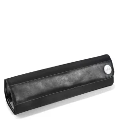 Pochette Thermorésistante ghd Curve®