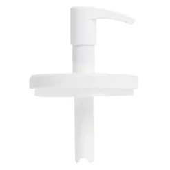 Pompe Color Fresh Mask