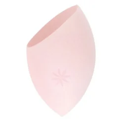 Éponge Maquillage du Teint
