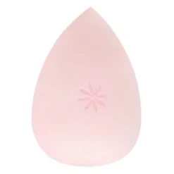 Éponge pour le teint