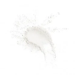 POUDRE UNIVERSELLE LIBRE