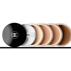 POUDRE UNIVERSELLE LIBRE