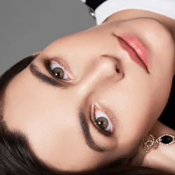 POUDRE UNIVERSELLE LIBRE