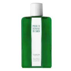 Pour un Homme de CARON