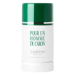 Pour un Homme de CARON