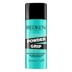 Powder Grip