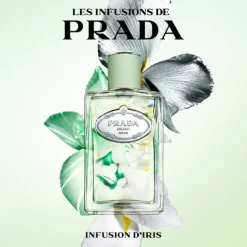 Prada Infusion d'Iris