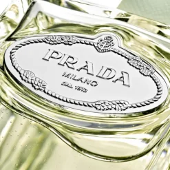 Prada Infusion d'Iris