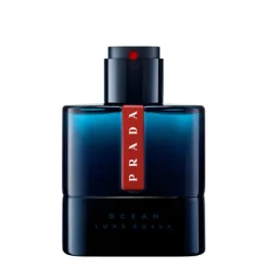 Prada Luna Rossa Océan