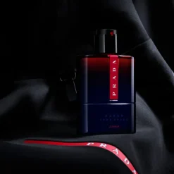 Prada Luna Rossa Ocean