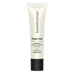 Prime Time Original Pore-Minimizing Primer