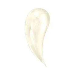 Prime Time Original Pore-Minimizing Primer