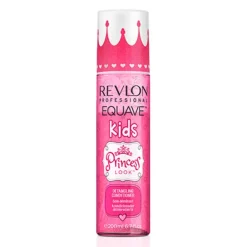 Princess Look Detangling Conditioner
