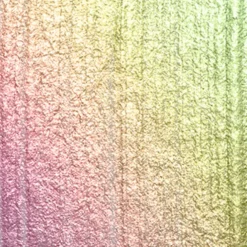 Prismatic Chrome Ombre à Paupières Liquide