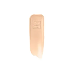 Prisme Libre Glow Serum Foundation