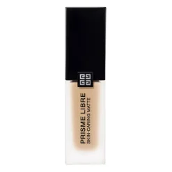 Prisme Libre Skin-Caring Matte