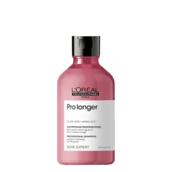 Pro Longer