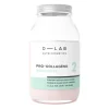 Pro-Collagène Souplesse