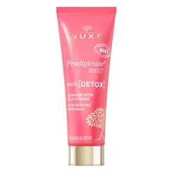 Prodigieuse® Boost Masque [Détox]