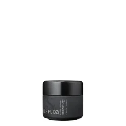 Professional Craft Clay Argile modelante