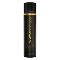 Professional Dark Oil Brume parfumée et soyeuse