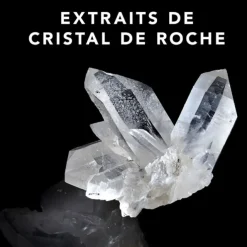 Professional Shampooing Trilliance