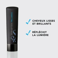 Professional Shampooing Trilliance