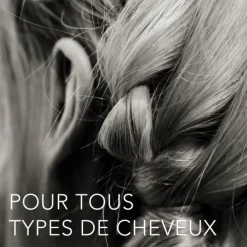 Professional Shaper Zero Gravity Spray coiffant