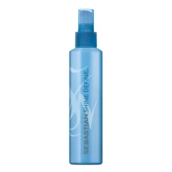 Professional Shine Define Spray capillaire