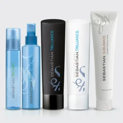 Professional Trilliance Conditionneur