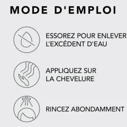 Professional Trilliance Conditionneur