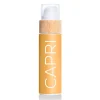 Prolongateur de Bronzage Capri