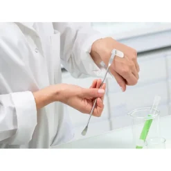 Protect - Spray Solaire SFP50+