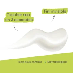 Protect Fluide Solaire SPF50+