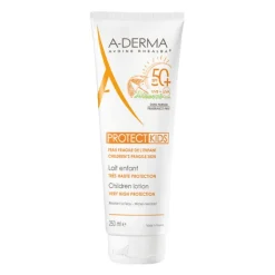 Protect KIDS - Lait Solaire Enfant SPF50+