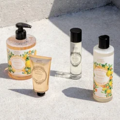 Provence Adoucissante