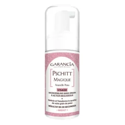 Pschitt Magique Visage Édition Cosmic