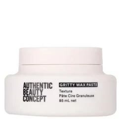 Pâte Cire Granuleuse