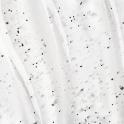 Pâte Grise Gelée Nettoyante