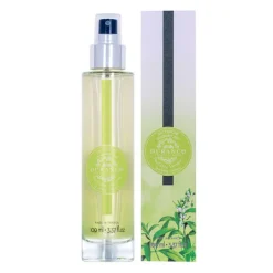 Pétillante Verveine